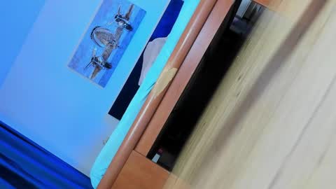 Andy online show from January 19, 2025, 3:50 am