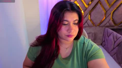 addy__02 online show from November 28, 2025, 2:36 am