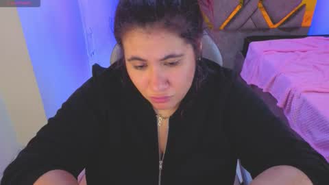 addy__02 online show from January 18, 2026, 12:53 pm