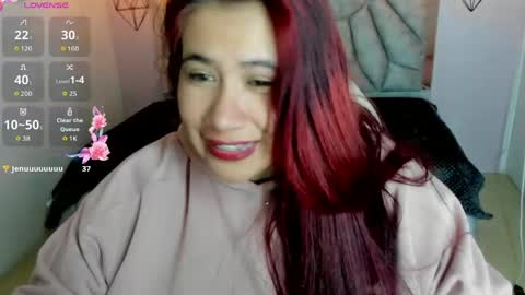Snapshot of addy__02 chatting on April 22, 2026, 6:53 pm addy__02 online show from April 22, 2026, 6:53 pm