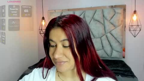 Snapshot of addy__02 chatting on April 27, 2026, 6:39 pm addy__02 online show from April 27, 2026, 6:39 pm