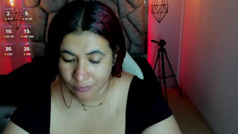 Snapshot of addy__02 chatting on May 25, 2026, 4:24 pm addy__02 online show from May 25, 2026, 4:24 pm