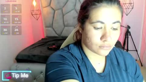 Snapshot of addy__02 chatting on May 27, 2026, 7:00 pm addy__02 online show from May 27, 2026, 7:00 pm