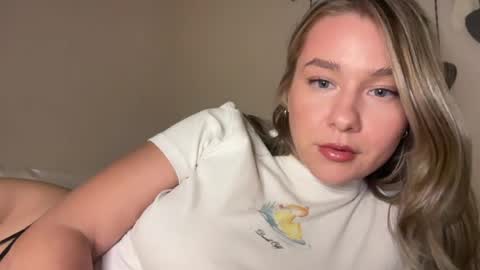 Snapshot of addyxbaddiex chatting on July 13, 2026, 9:56 am addyxbaddie online show from July 13, 2026, 9:56 am