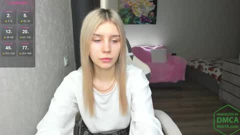 Adel online show from March 28, 2026, 5:07 am