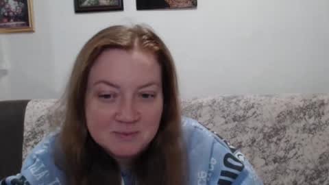 Adel online show from February 7, 2026, 7:28 pm
