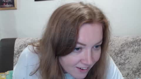 Adel online show from March 18, 2026, 5:49 pm