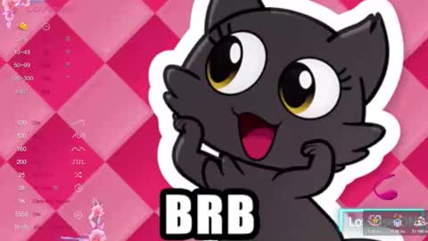 Adel online show from November 12, 2025, 1:11 pm