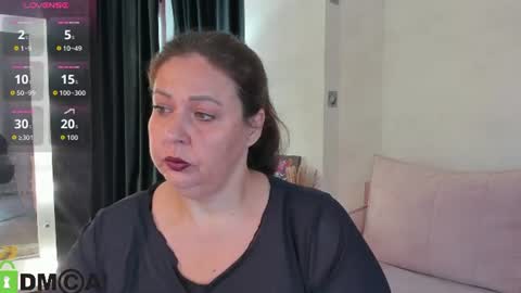 Snapshot of adel_williams chatting on July 23, 2026, 1:08 am Adel Williams online show from July 23, 2026, 1:08 am
