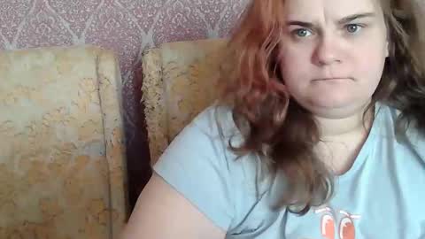 Snapshot of adela_cheri chatting on March 6, 2026, 7:38 am Adela cheri online show from March 6, 2026, 7:38 am