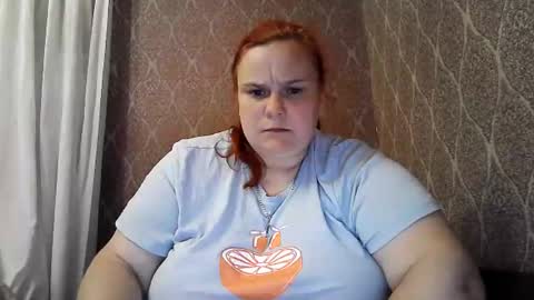 Snapshot of adela_cheri chatting on May 30, 2026, 8:17 pm Adela cheri online show from May 30, 2026, 8:17 pm