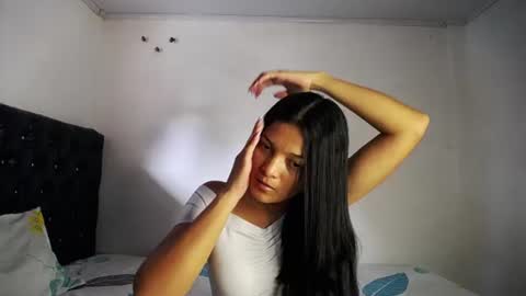 Snapshot of adela_sx chatting on July 24, 2026, 2:04 pm adela_sx online show from July 24, 2026, 2:04 pm
