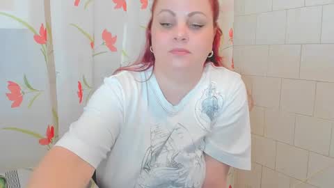 Snapshot of adelamilfsexy chatting on February 18, 2025, 6:37 pm izabellamilf online show from February 18, 2025, 6:37 pm