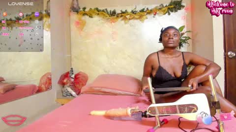 Adele online show from January 3, 2025, 7:50 pm