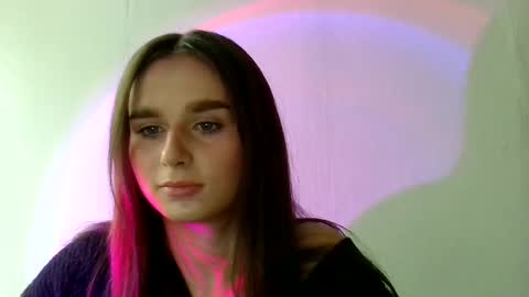 Adele Amore online show from February 5, 2025, 2:16 pm