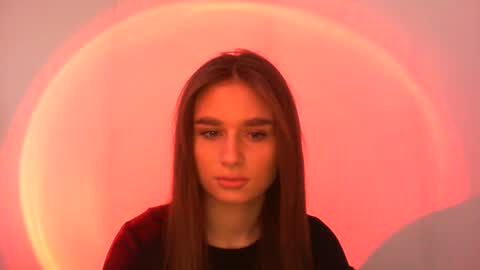 Adele Amore online show from February 13, 2025, 7:24 am