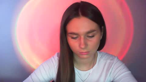 Adele Amore online show from February 21, 2025, 7:34 am