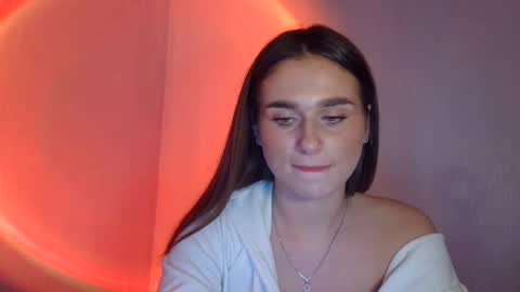 Adele Amore online show from February 26, 2025, 8:33 pm