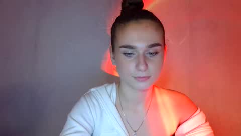 Adele Amore online show from March 10, 2025, 4:35 pm