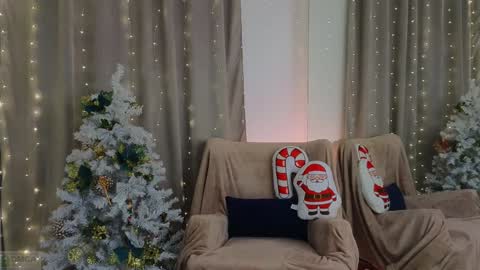 Adele online show from December 30, 2024, 12:43 am