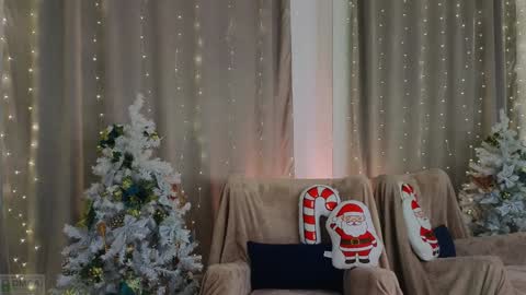 Adele online show from December 30, 2024, 6:27 pm