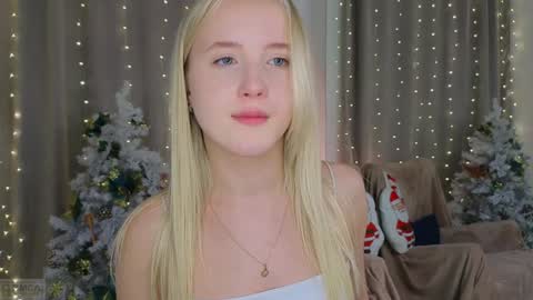 Adele online show from December 30, 2024, 9:29 pm