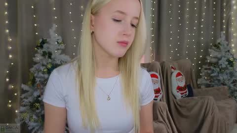 Adele online show from January 4, 2025, 12:37 am