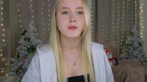 Adele online show from January 4, 2025, 9:41 pm