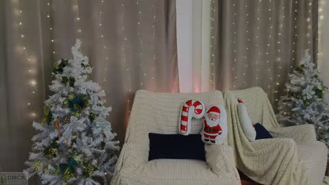 Adele online show from January 5, 2025, 12:42 am