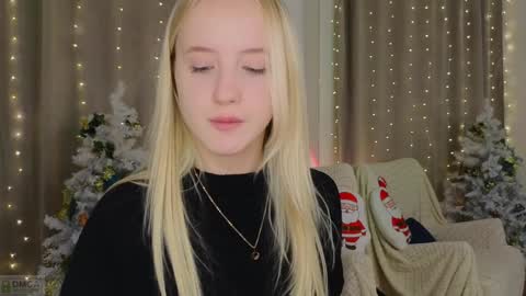 Adele online show from January 8, 2025, 6:41 pm