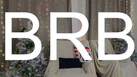 Adele online show from January 9, 2025, 12:46 am