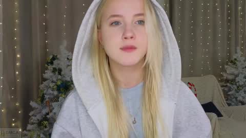 Adele online show from January 9, 2025, 9:05 pm