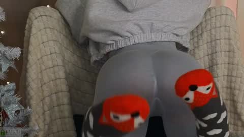 Adele online show from January 10, 2025, 12:06 am