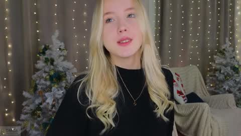 Adele online show from January 10, 2025, 6:38 pm