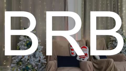 Adele online show from January 10, 2025, 9:42 pm