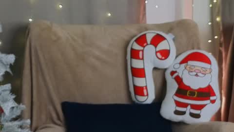 Adele online show from January 11, 2025, 12:44 am