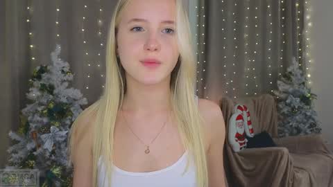 Adele online show from January 16, 2025, 12:45 am