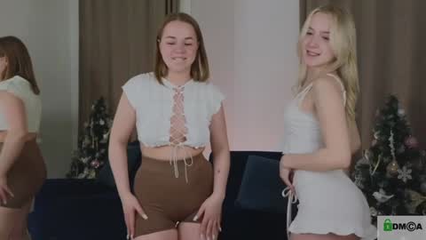 Adele online show from January 18, 2025, 5:37 pm