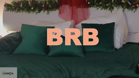 Adele online show from January 21, 2025, 9:25 pm