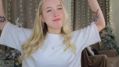 Adele online show from January 24, 2025, 8:32 pm