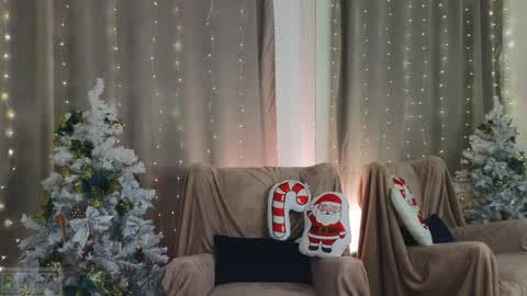 Adele online show from January 24, 2025, 11:34 pm