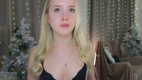 Adele online show from January 25, 2025, 2:37 am