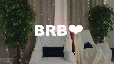 Adele online show from January 27, 2025, 12:54 am