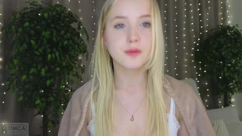 Adele online show from January 31, 2025, 8:54 pm