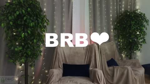 Adele online show from February 6, 2025, 12:22 am