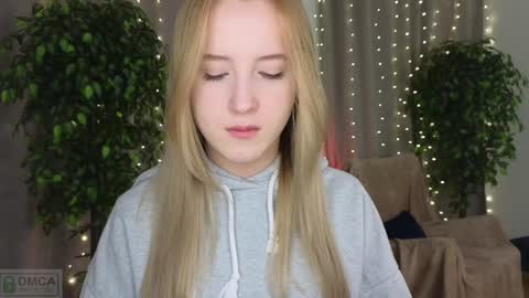 Adele online show from February 7, 2025, 9:26 pm