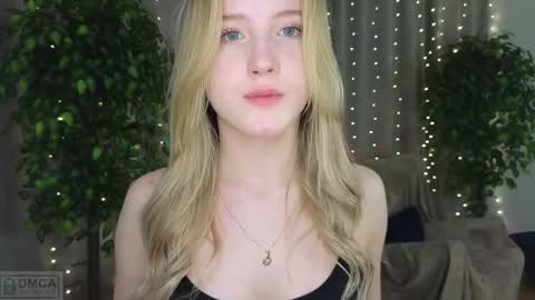 Adele online show from February 15, 2025, 12:26 am