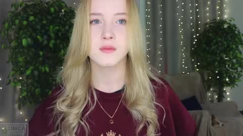 Adele online show from February 19, 2025, 6:54 pm