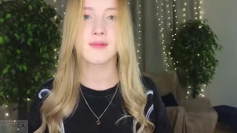 Adele online show from February 19, 2025, 9:58 pm