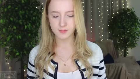 Adele online show from February 23, 2025, 9:26 pm